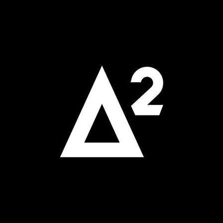 Chaka2 Live Marketing Inc. Logo