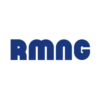 RMNG Logo