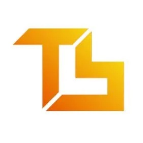 Toplight Marketing Logo