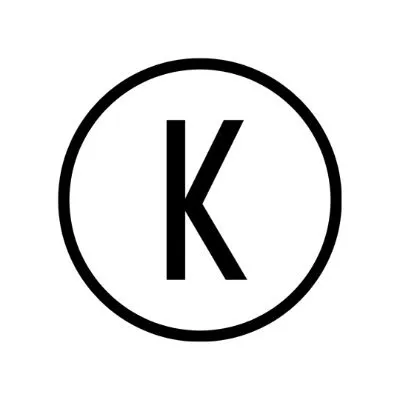 KONSORTIUM Logo