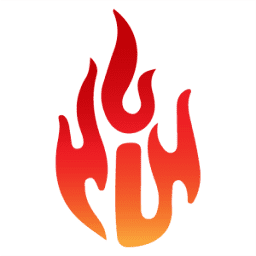 Ignite 305 Logo