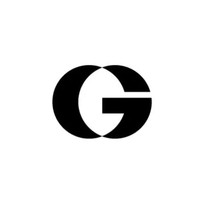 Groundswell Experiential Logo
