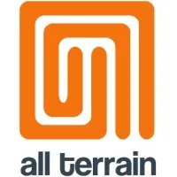 All Terrain Logo