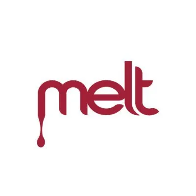 MELT Logo