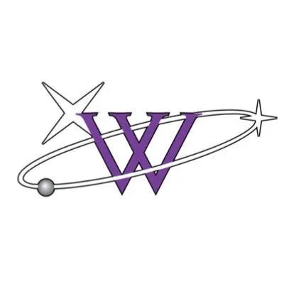 Wizard Studios Logo