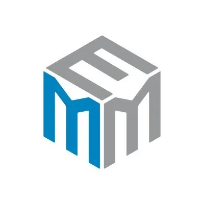 Motus Experiential, LLC Logo