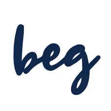 Boston Experiential Group Logo