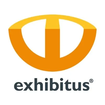 Exhibitus Logo