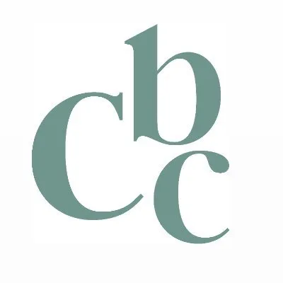 Cercone Brown Company Logo
