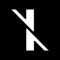 INPHANTRY Logo