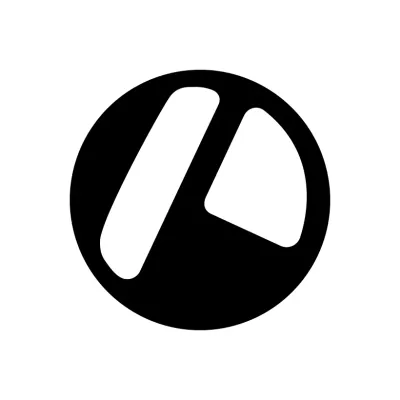 Our People Entertainment Logo