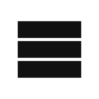 Yonge and Eist Agency - YE Agency Logo