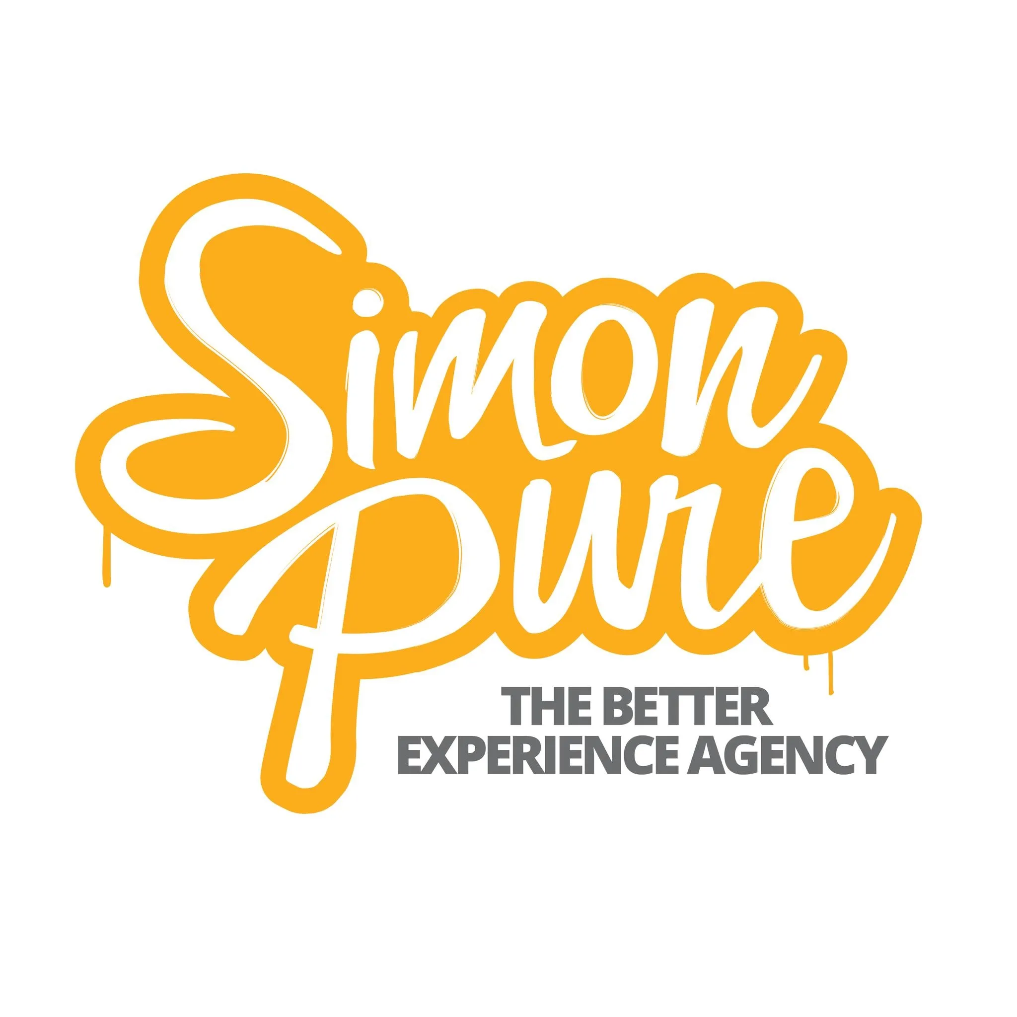 Simon Pure Marketing Logo