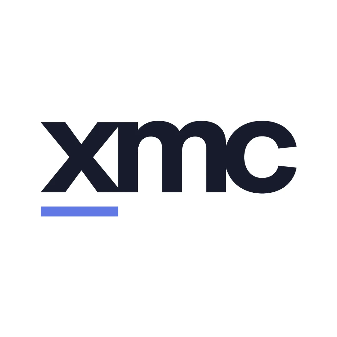 XMC Logo