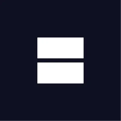 Equals Agency Logo