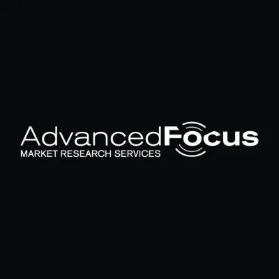 Advanced Focus Logo