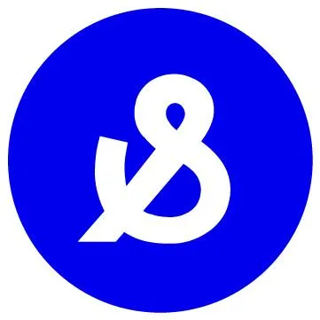 Hall & Partners Logo
