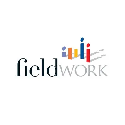 Fieldwork New York City Logo