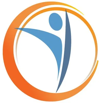 OvationMR Logo