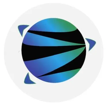 Market Probe International Logo