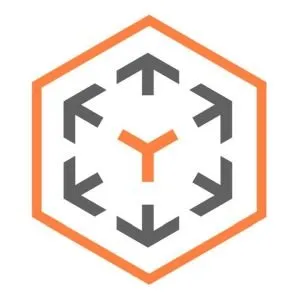 FieldworkHub Logo