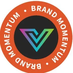 Vision One Research Logo