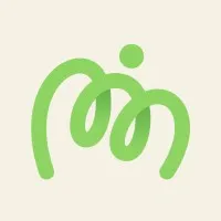 MindMarket Logo