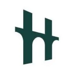 House of Marketing Research Logo