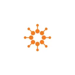 NetPop Research Logo