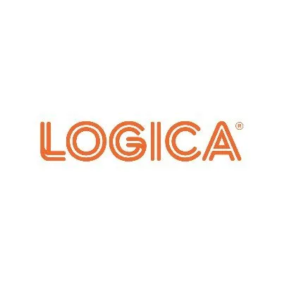 Logica Research Logo