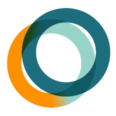 SKIM Logo