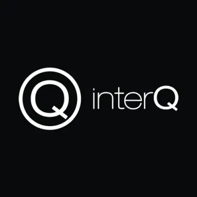 InterQ Research, LLC Logo