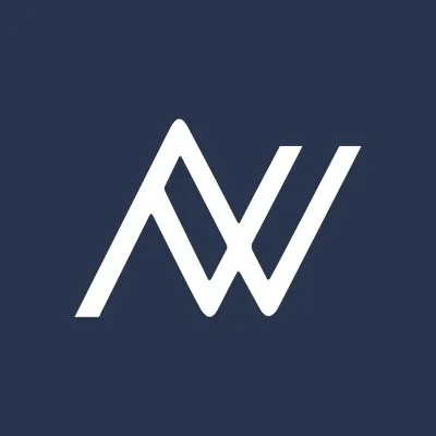 Adler Weiner Research Los Angeles Logo