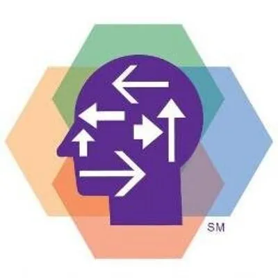 P&K Research Logo