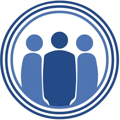 Focuscope, Inc. Logo
