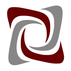 ULTA Research Services LLC Logo