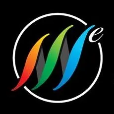 Market-Ease MQQC Logo