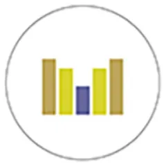 Modus Research Logo