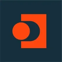 Dig Insights Logo