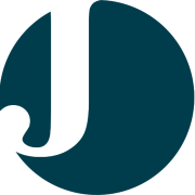 JMRS Logo