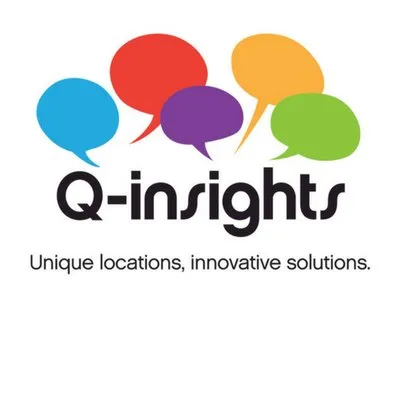 Q-Insights Logo