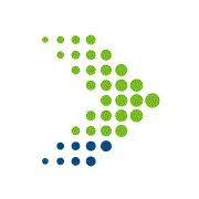 Research America Logo