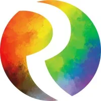 Reason Research Logo