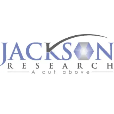 Jackson Associates Logo
