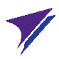Summit Research International LLC Logo
