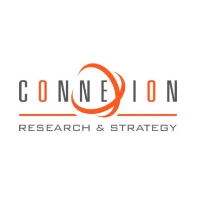 ConneXion Research Logo