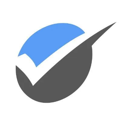 Promark Research Logo