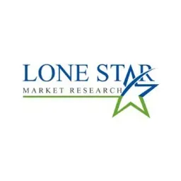 Lone Star Market Research Logo