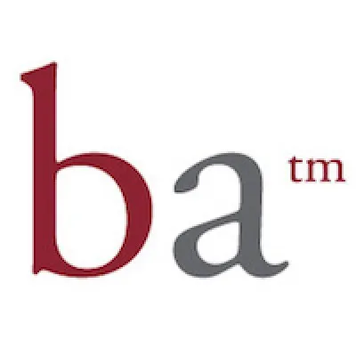 Brand Affairs AG Logo