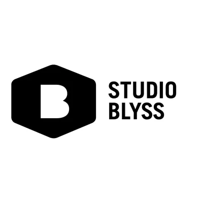 Studio Blyss Logo